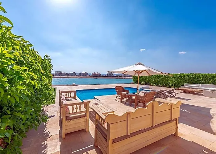 Vesta Hotel 3*